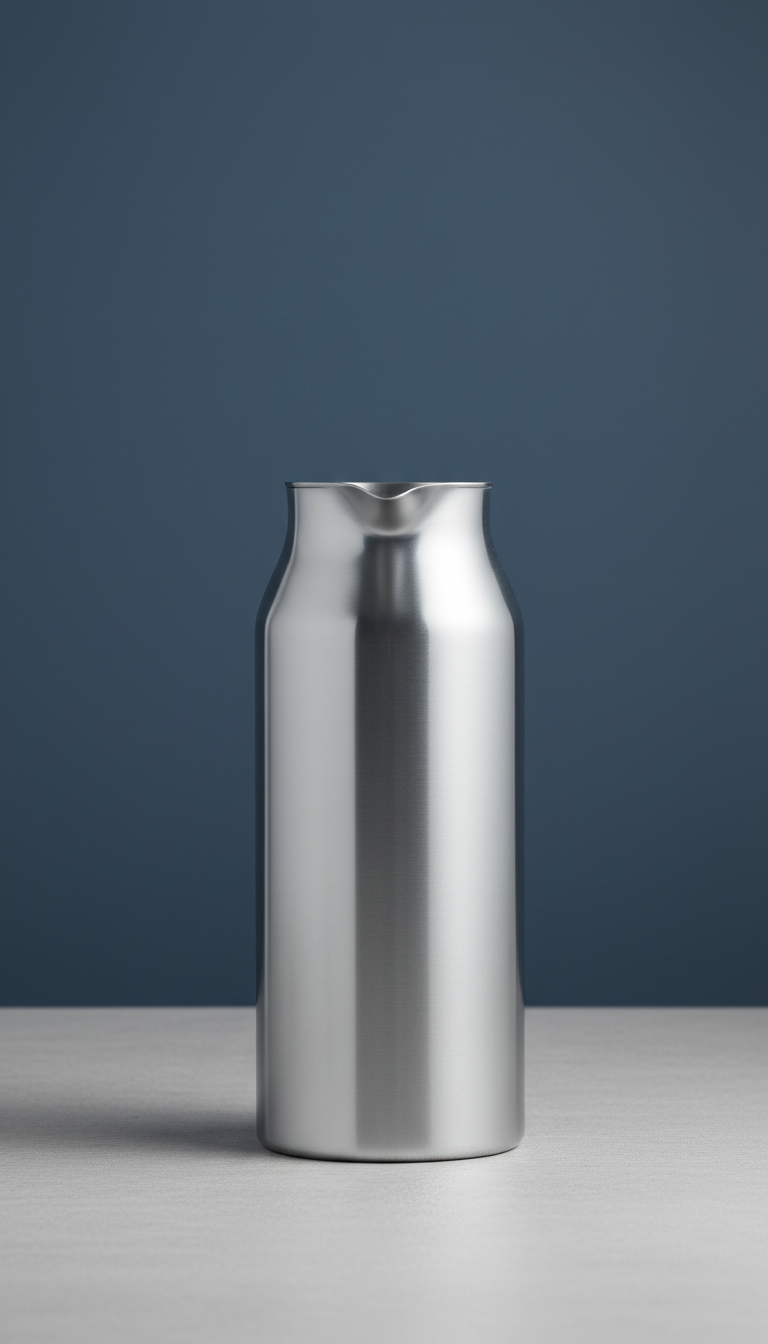 Example product